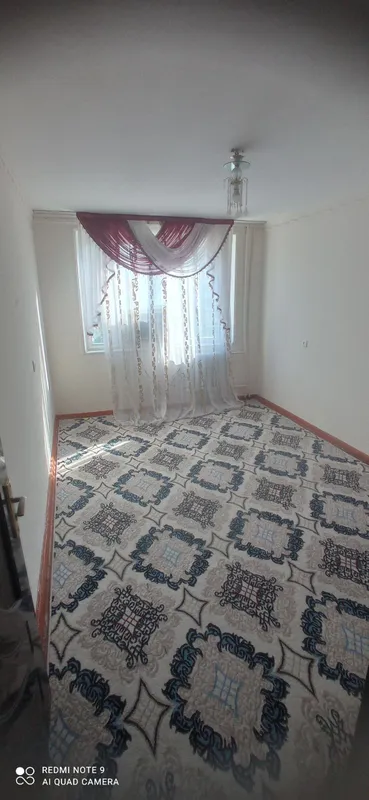 Сдаётся квартира 3