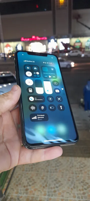 iphone 11 pro max 5 iphone 11 pro max 5
