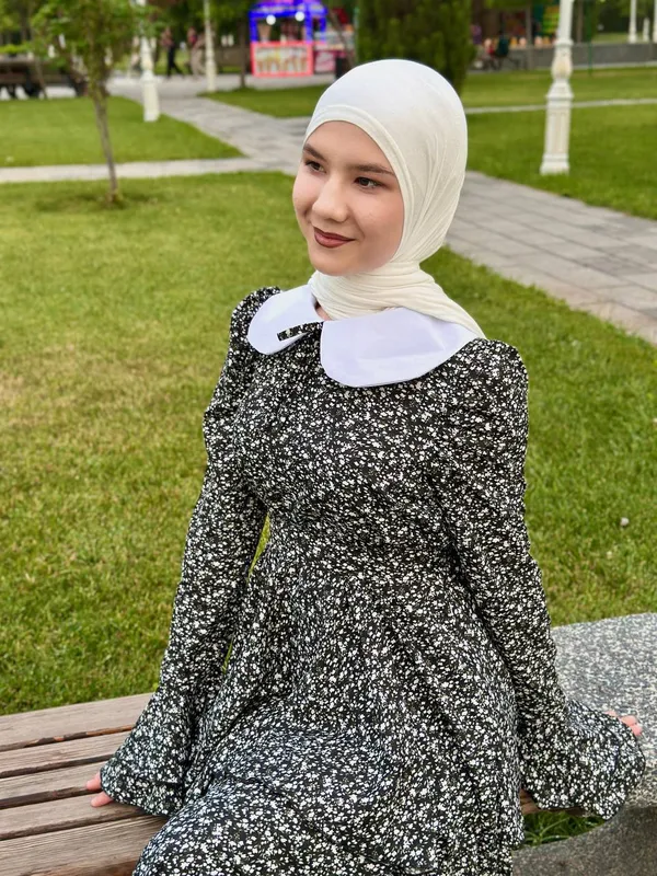 Skitka Materal Izmir