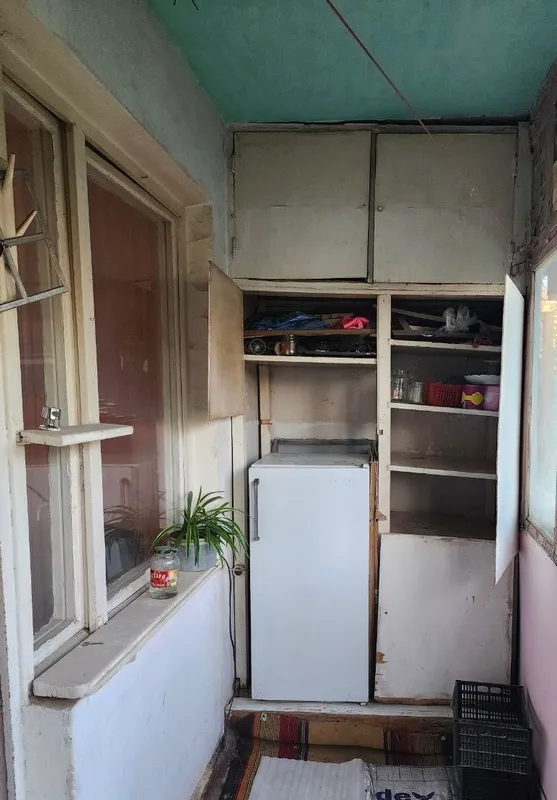 Аренда, 2 комн квартира, Юнусабад 7 квартал, Корзинка — фото 2