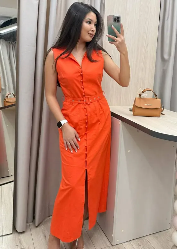 NEW COLLECTION 2025 двойка