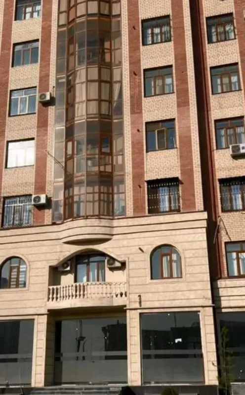 4 xonali kvartira, 96 m2, Yashnobod 2 4 xonali kvartira, 96 m2, Yashnobod 2