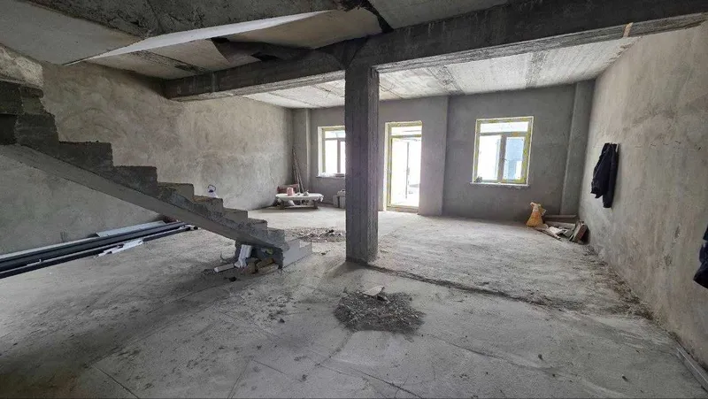 танхавус хамйонбоб нархда — фото 1