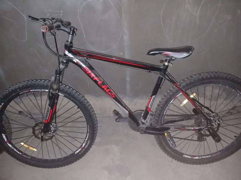 velosipet sotiladi  kelishamiz