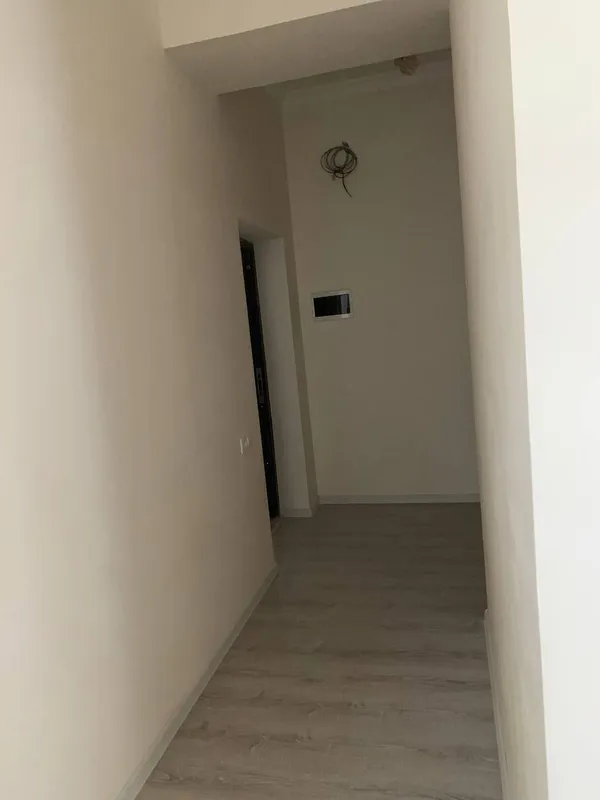 Xasanboyda dupleks novostroyka sotiladi,71.000$kelishiladi 7
