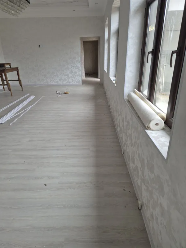 Noturar bino sotladi — фото 3