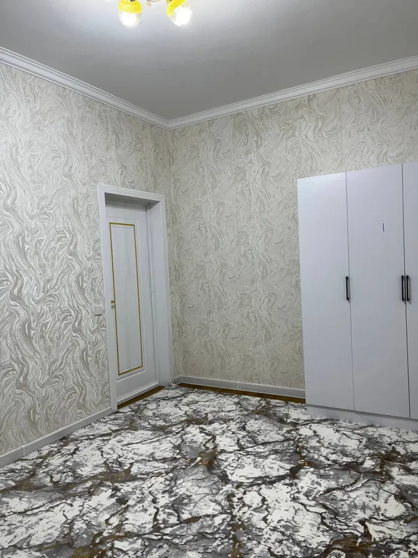 Чиланзар, 13-й квартал 3