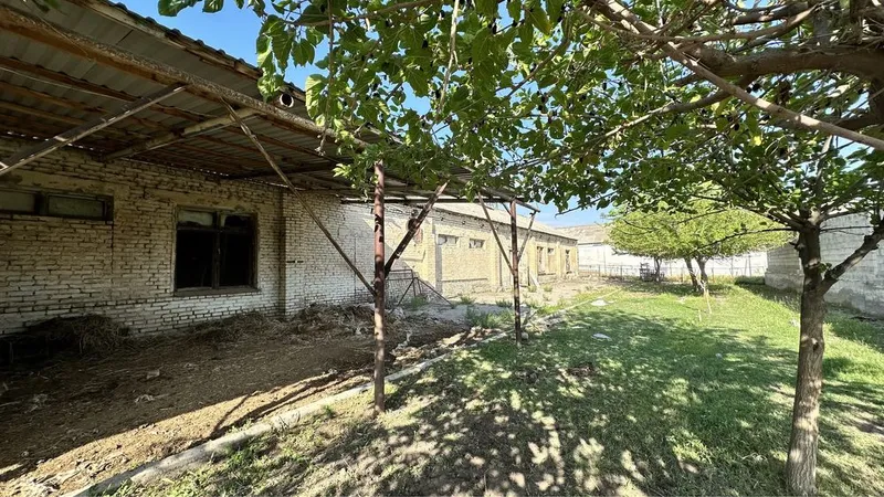 Kunjupayda yer sotiladi, hamma hujjatlari joyida — фото 3