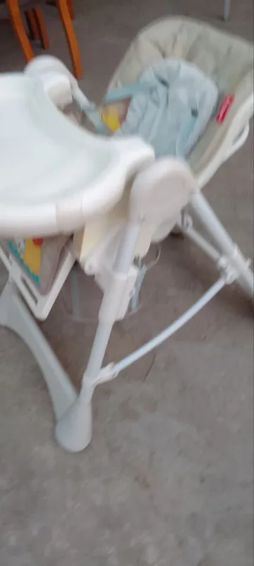 stulchik 3 stulchik 3