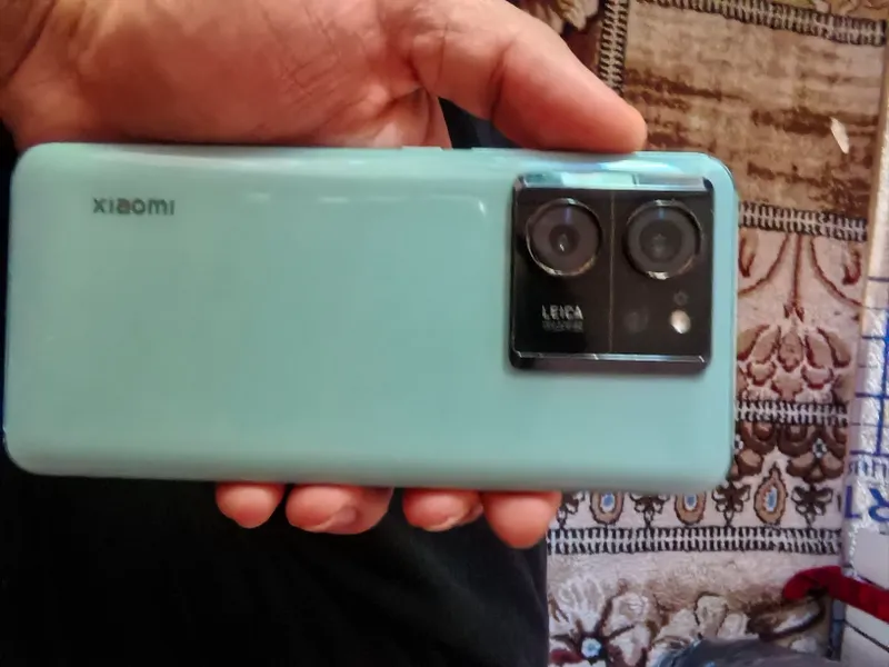 Xiaomi 13t 5g 256gb