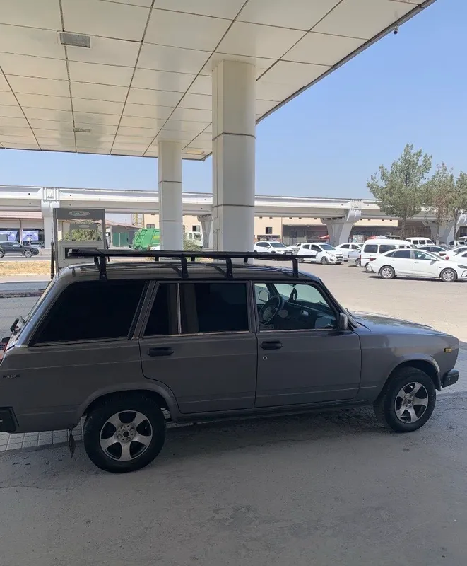 Продаётся Lada 2104 2 Продаётся Lada 2104 2