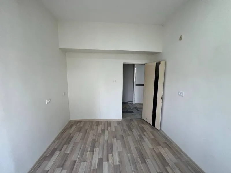 Аренда Под Офис 10м2, 3 этаж! Недалеко Метро Бодомзор 1 линия 150$!! — фото 2