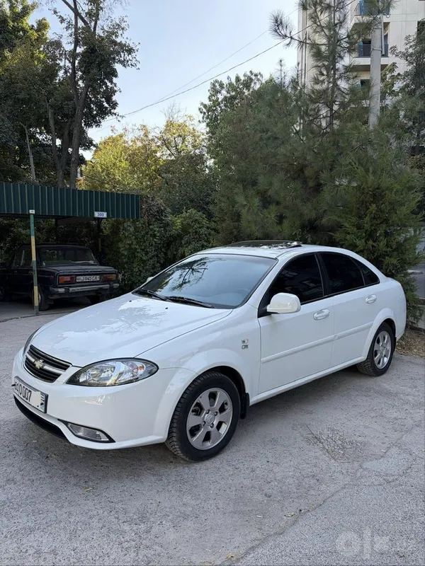 Jentra 2022/2023 A/T Ideal 2 Jentra 2022/2023 A/T Ideal 2