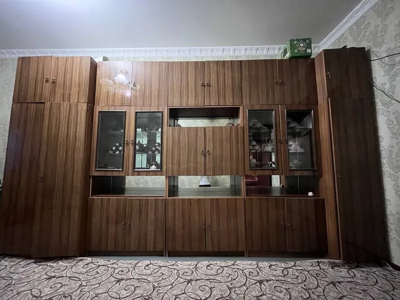 Mebel sotiladi yaxshi holatda Mebel sotiladi yaxshi holatda