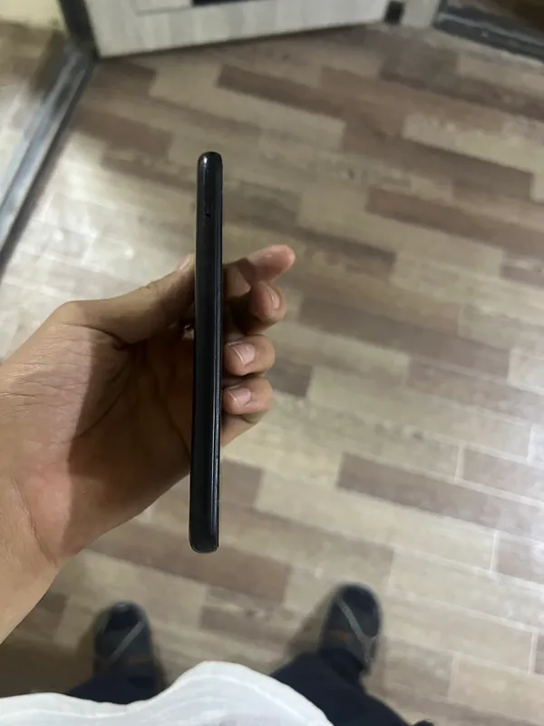 Redmi 7 a 3 Redmi 7 a 3
