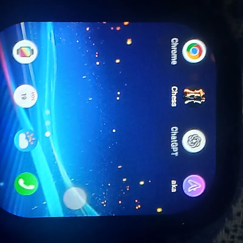 Смарт-часы S10 Max 4