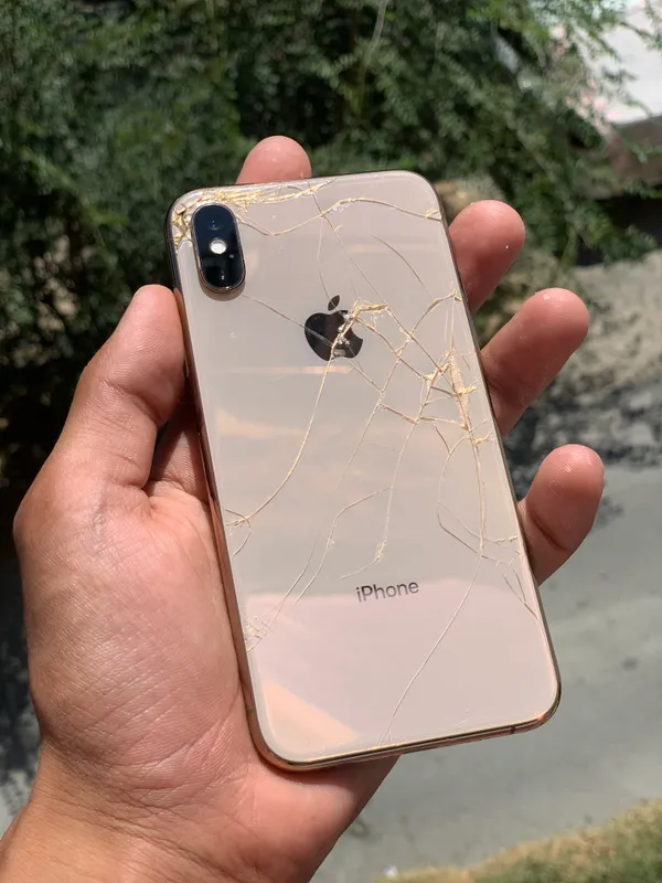 iPhone xs 1 iPhone xs 1