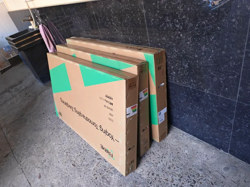 frame tv 55 4k 4 frame tv 55 4k 4