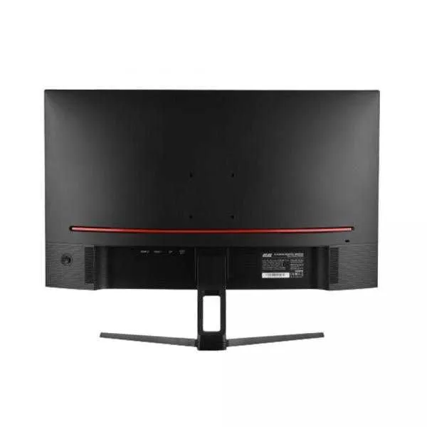 Монитор 2E Gaming G2423B / 165Hz / IPS / 23.8" — фото 5