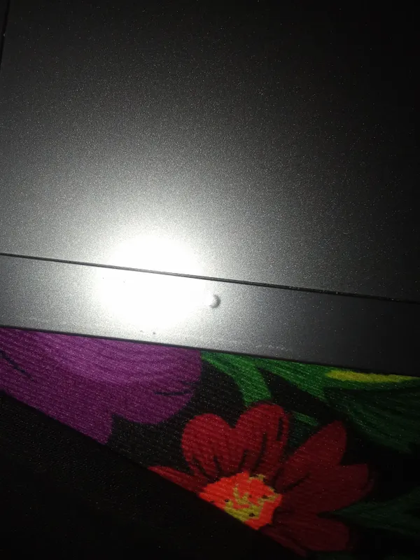 Lenovo IdeaPad Slim 3 Core i3 13-gen 6