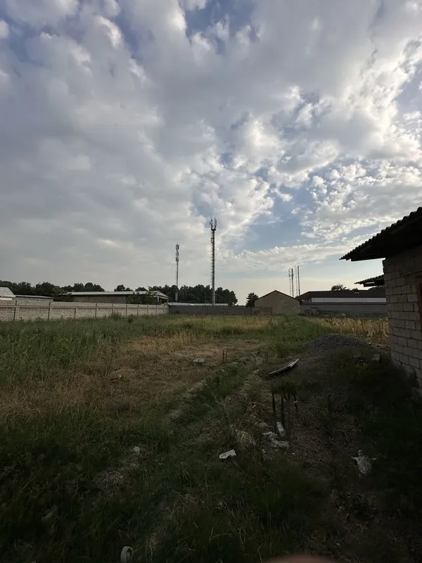 Срочно! Продам участок 36 соток, все коммуникации 6 Срочно! Продам участок 36 соток, все коммуникации 6