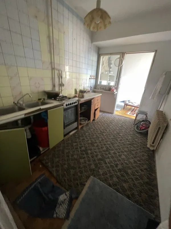 Surochni kvartera bor shoshilonglar joylar soni cheklangan — фото 3