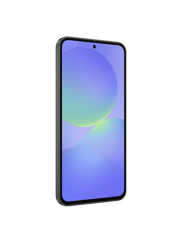 Смартфон Samsung Galaxy A36 5G 8/128GB Black 3 Смартфон Samsung Galaxy A36 5G 8/128GB Black 3