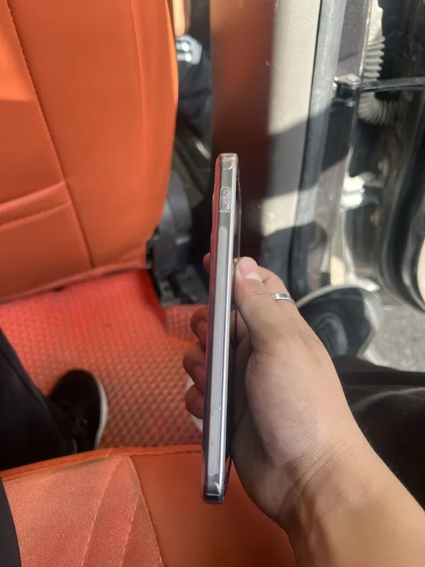 xiaomi 14 pro 12/256 GB 7 xiaomi 14 pro 12/256 GB 7