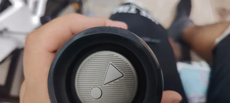 JBL. FLIP5 оригенал — фото 2