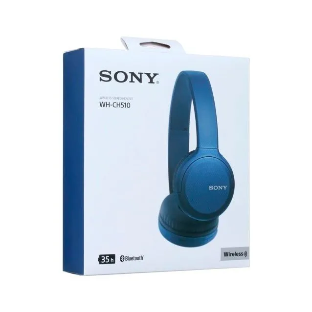 Продам наушники Sony