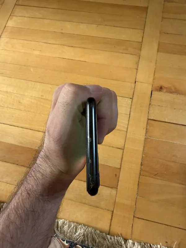 Iphone 11 Pro Max 256 gb — фото 2
