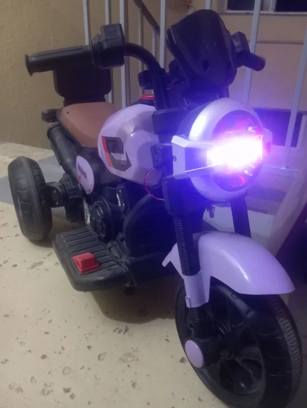 elektron moto detskiy 2