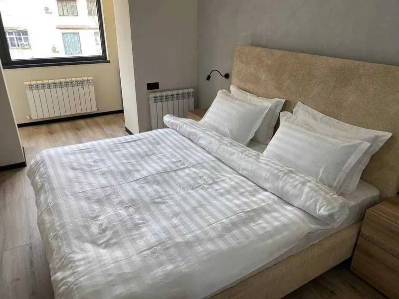 Shoshilinch IJARAGA BERILADI shinam 2 xonali kvartira Shoxsaroy 4-kvartal *v 1
