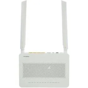 Gpon Huawei EG8145v5 комплект атб розетка патакорд