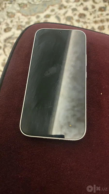 Телефон Honor 600 1 Телефон Honor 600 1