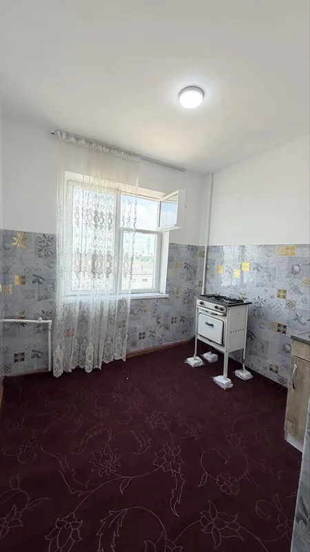 21.800 uy bor dib oylesizmi — фото 2