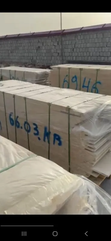 Srochna Traventin granit qirg'iz granit toshi sotiladi 1