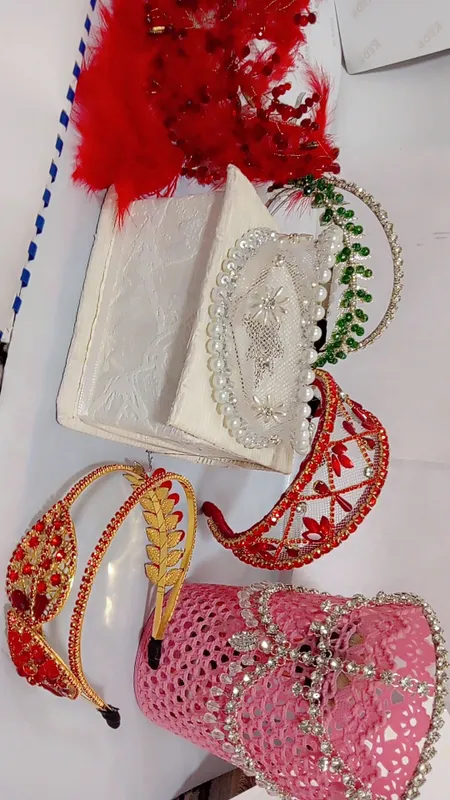 diademalar
