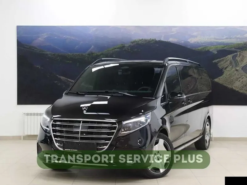 All types of touristic transportation services across Uzbekistan 24/7 1