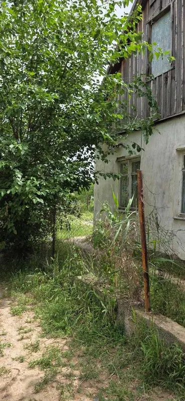Срочно уй ховли сотилади, 2 хонали, Тошкент вилояти, Уртасарой тумани — фото 5