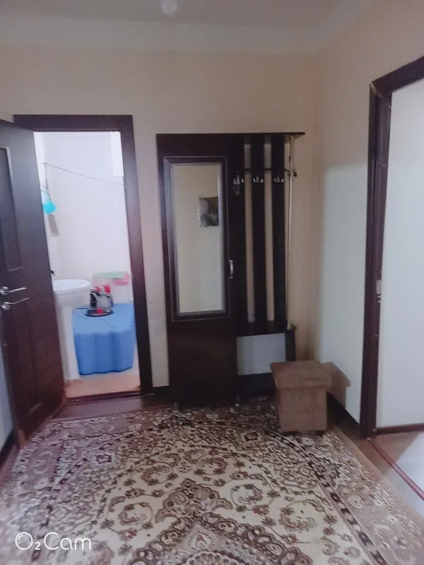 Yangiyer Shahar! Xavos Siti! Zudlik!!! bilan "3-xonali kvartira sotila 2 Yangiyer Shahar! Xavos Siti! Zudlik!!! bilan "3-xonali kvartira sotila 2