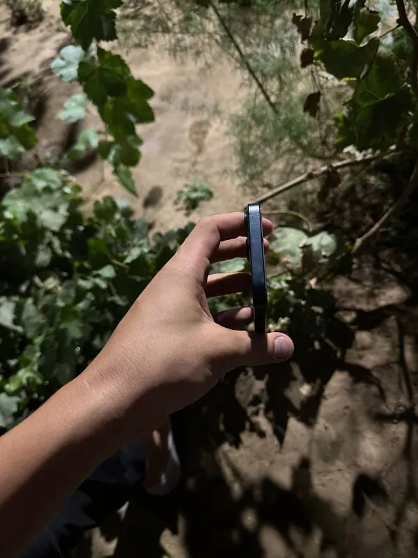 iphone 13 srochna 5 iphone 13 srochna 5