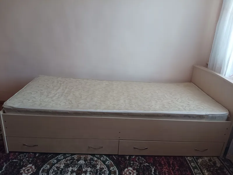 Диван 1