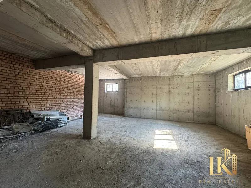 Продаётся двухъярусный дуплекс 5-комн. 230 м² в ЖК BAROCCO (Юнусабад) — фото 5