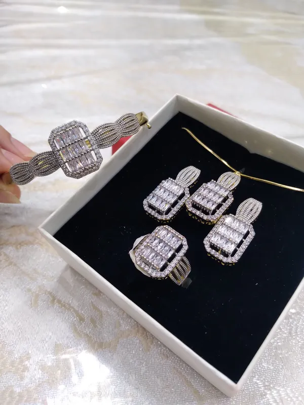 Bujiteriya