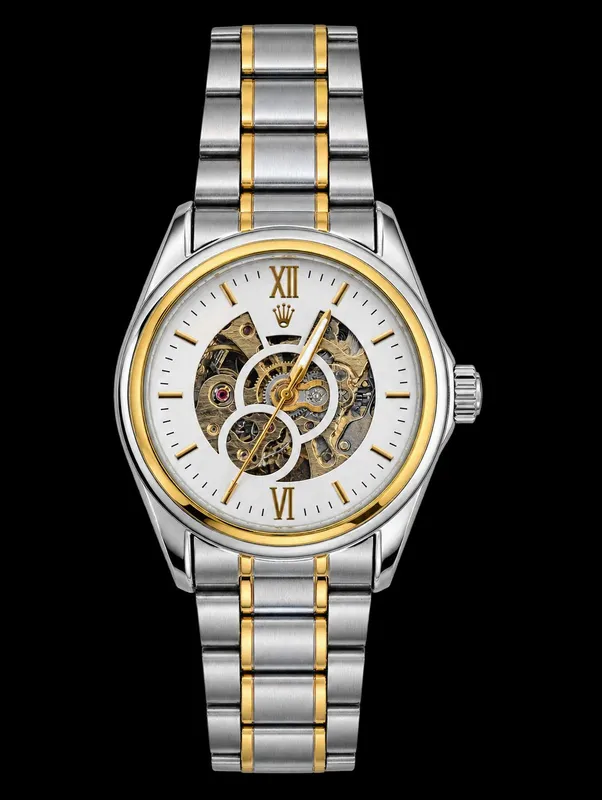 erkaklar uchun qoʻl soati (Rolex) 1 erkaklar uchun qoʻl soati (Rolex) 1