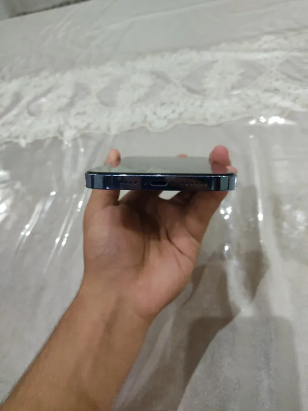 Iphone 13 pro max — фото 3