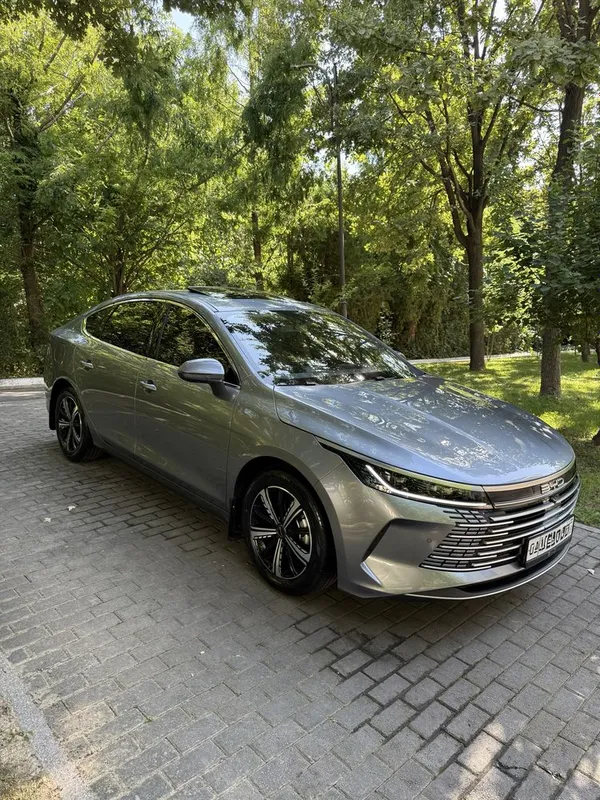 Byd Chazor champion 120km Comfort 3-pozitsa sotiladi holati ideal 3 Byd Chazor champion 120km Comfort 3-pozitsa sotiladi holati ideal 3