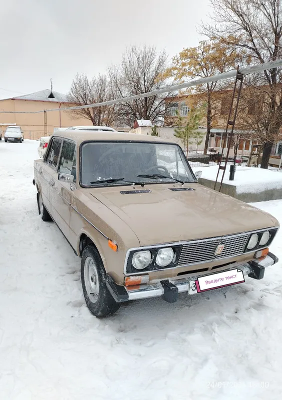 Srochniy sotiladi Harajati yuq Radnoy