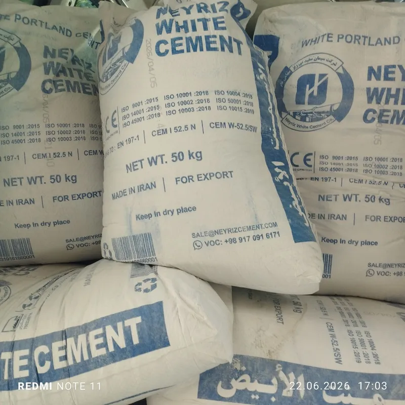 ERON OQ SIMEN NERVIZ 600 marka, 2850 kg , Buxoro buylab yetkazib bera 7 ERON OQ SIMEN NERVIZ 600 marka, 2850 kg , Buxoro buylab yetkazib bera 7